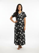 STN-136-BLACK_3.webp