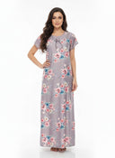 STN-132-L.BROWN_3.webp