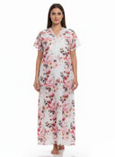 STN-130-WHITE_1.webp