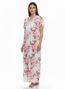 STN-130-WHITE_2.webp