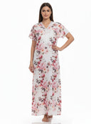 STN-130-WHITE_3.webp
