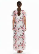 STN-130-WHITE_4.webp