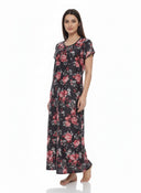 STN-127-M.GREY_2.webp