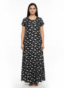STN_124-BLACK (1).webp