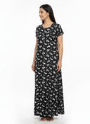 STN_124-BLACK (2).webp