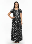 STN_124-BLACK (3).webp