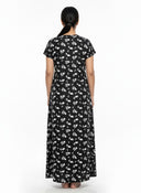 STN_124-BLACK (4).webp