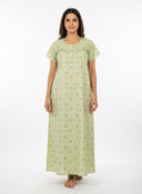 SCN-239G-MINT_1.webp