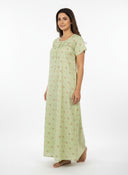 SCN-239G-MINT_2.webp