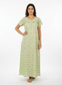 SCN-239G-MINT_3.webp