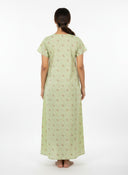 SCN-239G-MINT_4.webp