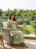 SCN-239G-MINT_5.webp