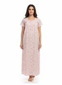 SCN-238G-PEACH_1.webp