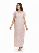 SCN-238G-PEACH_2.webp