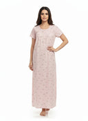 SCN-238G-PEACH_3.webp