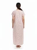 SCN-238G-PEACH_4.webp