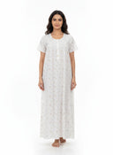 SCN-237G-WHITE_1.webp