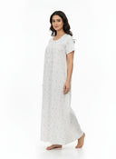 SCN-237G-WHITE_2.webp