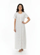 SCN-237G-WHITE_3.webp