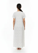 SCN-237G-WHITE_4.webp