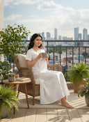 SCN-237G-WHITE_5.webp