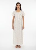 SCN-236G-CREAM_1.webp