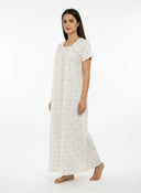 SCN-236G-CREAM_2.webp
