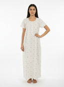 SCN-236G-CREAM_3.webp