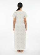SCN-236G-CREAM_4.webp