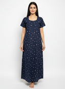 SCN_235G_NBLUE_1.webp
