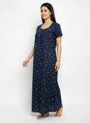 SCN_235G_NBLUE_2.webp