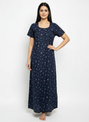 SCN_235G_NBLUE_3.webp
