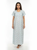 SCN-208G-SBLUE_1.webp