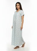 SCN-208G-SBLUE_2.webp