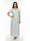 SCN-208G-SBLUE_3.webp