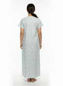SCN-208G-SBLUE_4.webp