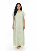 SCN-206G-LGREEN_1.webp