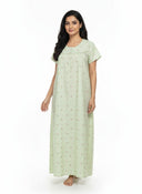 SCN-206G-LGREEN_2.webp