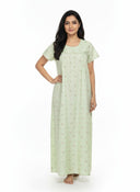 SCN-206G-LGREEN_3.webp