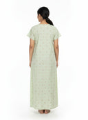 SCN-206G-LGREEN_4.webp
