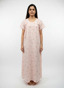 SCN-204G-PEACH_1.webp