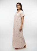 SCN-204G-PEACH_2.webp