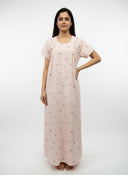 SCN-204G-PEACH_3.webp