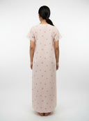 SCN-204G-PEACH_4.webp