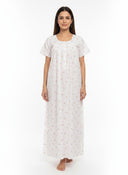 SCN-200G-WHITE_1.webp