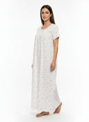 SCN-200G-WHITE_2.webp