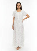 SCN-200G-WHITE_3.webp