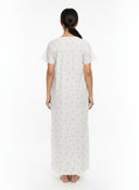 SCN-200G-WHITE_4.webp