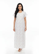 SCN-199G-WHITE_1.webp