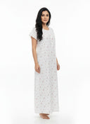 SCN-199G-WHITE_2.webp
